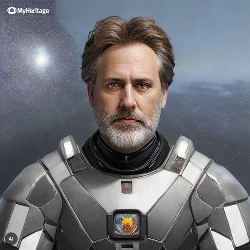 איציק גולדמן